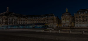 residences hotelieres en centre ville
