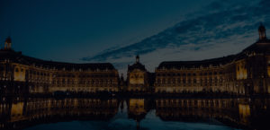 visiter Bordeaux